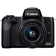 Jaki obiektyw Canon dla amatora? Wybierz najlepszy i oszczędzaj