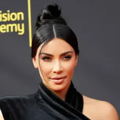 Kim K: Jak jej hollywoodzkie biznesy zmieniają rynek i kulturę