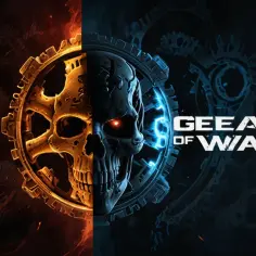 Gears of War na PS4: Czy seria trafi na konsolę Sony? Plotki