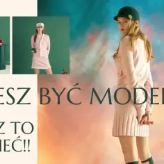 Jak zostać modelką? Brutalna prawda o szansach w świecie modelingu