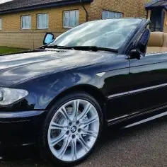 Automatyczna skrzynia biegów BMW E46: typowe usterki, naprawa i porady ekspertów