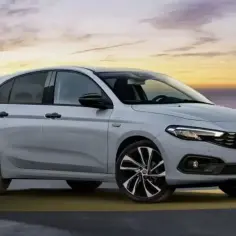Fiat Tipo jaki silnik wybrać? Porównanie silników i ich zalety