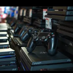 PlayStation 4 – Aktualne ceny poszczególnych modeli i ich porównanie