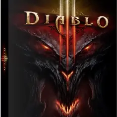 Gry jak Diablo: Odkryj najlepsze alternatywy w stylu hack and slash