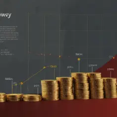 Santander dłużny krótkoterminowy - Jakie są szczegóły oferty dłużnej?