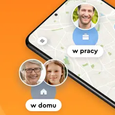 Bezpłatna aplikacja gdzie jest dziecko – jak zapewnić mu bezpieczeństwo
