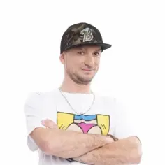 Kim jest Bartek z Big Brother? Poznaj jego historię i ciekawostki