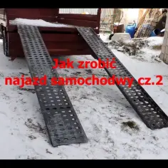 Jak zrobić podjazd samochodowy: krok po kroku z najlepszymi materiałami