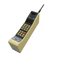 Kiedy został wynaleziony telefon i jak zmienił nasze życie