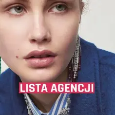 Modelka po 30: Prawdziwe sposoby na rozpoczęcie kariery mimo barier wieku