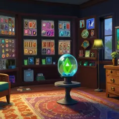 The Sims 4: Gdzie są darmowe dodatki? 9 ukrytych źródeł contentu