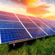 Fotowoltaika wschód czy zachód - która orientacja zapewnia więcej energii?