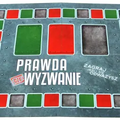 Gry typu prawda czy wyzwanie – zasady, pomysły i porady dla każdej grupy wiekowej