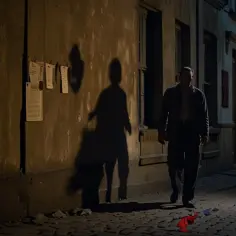 Tajna misja Żegoty, czyli kryptonim rady pomocy żydom. Jak pomagali?