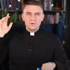 Czy modlitwa w grzechu ciężkim ma sens? Odkryj moc modlitwy w trudnych chwilach