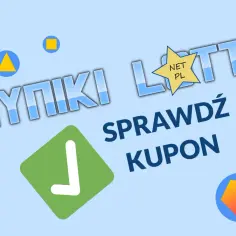 Jak sprawdzić kupon lotto i uniknąć rozczarowania wygraną