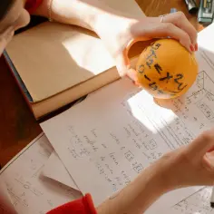 Ile trwa matura z matematyki podstawowej? Oto co musisz wiedzieć