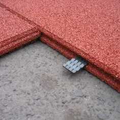Jaką wykładzinę na balkon wybrać? Przegląd najlepszych materiałów i wskazówek