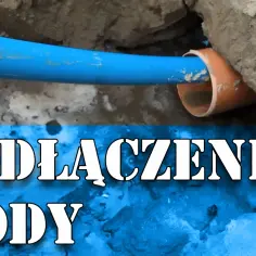 Jaka rura do przyłącza wody? Wybierz najlepszy materiał i średnicę