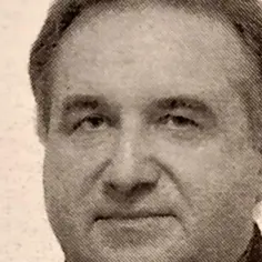 Ks. Józef Godzisz - biografia zasłużonego kapłana z Biłgoraja