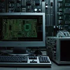 Komputer do 500 zł: Czy to możliwe? Analiza budżetowych opcji PC