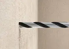 Rodzaje wierteł i ich zastosowanie w budownictwie i architekturze