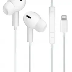 Ile kosztują słuchawki do iPhone? Sprawdź ceny i najlepsze modele!