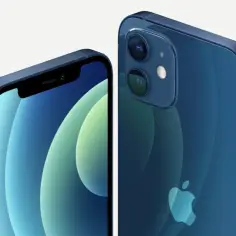 IPhone 12 Mini czy warto? Odkryj jego mocne i słabe strony