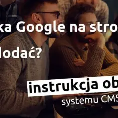Jak wstawić mapę Google na stronę HTML i uniknąć typowych błędów