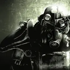 Jak zainstalować spolszczenie do Fallout 3 GOTY: kompletny poradnik instalacji