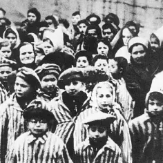 Kto wyzwolił Auschwitz? Prawda o bohaterach i ich heroizmie