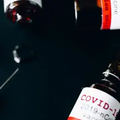 Apoescitaxin oro 5 mg to jest szybkie antidotum na depresję? Fakty