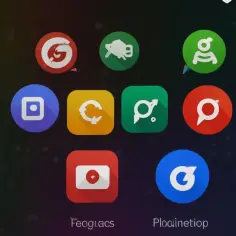 Jak pobrać sklep play na telefon - skuteczna instalacja krok po kroku