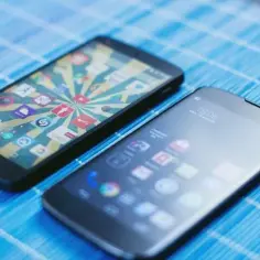 Jak instalować aplikacje na Android i unikać problemów z instalacją