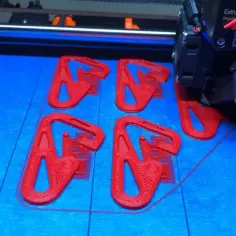 Jak drukować 3D: proste techniki i najczęstsze błędy do uniknięcia