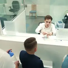 Automaty NBP gdzie? Sprawdź, gdzie wymienisz bilon w Polsce
