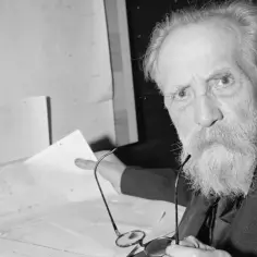 Henryk Arctowski i jego odkrycia, które zmieniły badania antarktyczne