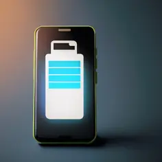 Jak zadbać o żywotność baterii w telefonie? Praktyczne wskazówki dotyczące ładowania