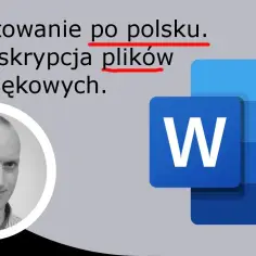 Jak zainstalować Worda za darmo i uniknąć kosztów subskrypcji