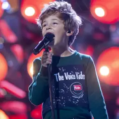 Niesamowite występy w finale The Voice Kids! Kto zwycięży?