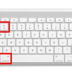 Jak łatwo zrobić zrzut ekranu na komputerze - proste metody dla Windows, macOS i Linux