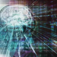Czy neurolog leczy nerwicę? Kiedy warto się do niego zgłosić i jakie są alternatywy