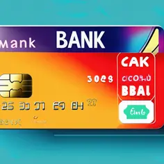 Rezygnacja z karty do konta mBank