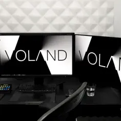 Jak wybrać najlepszy monitor do obróbki zdjęć? Kluczowe cechy i rekomendacje