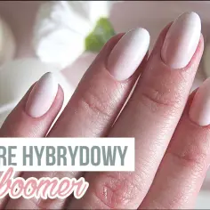 Jak zrobić manicure baby boomer krok po kroku – proste triki dla idealnego efektu