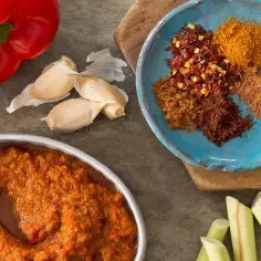 Gdzie kupić przyprawę rendang? Sprawdź najlepsze opcje i ceny