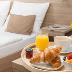 Hotel resort co to znaczy? Poznaj różnice między hotelem a resortem
