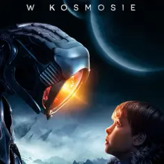 Najlepsze filmy science fiction o kosmosie, które musisz zobaczyć