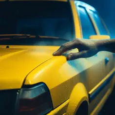 Płyny do Hyundai i20 oraz światła przeciwmgielne - wszystko, co musisz wiedzieć