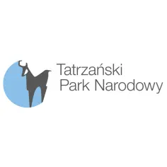 Jakie szlaki w Tatrach są zamknięte? Sprawdź, by uniknąć rozczarowań